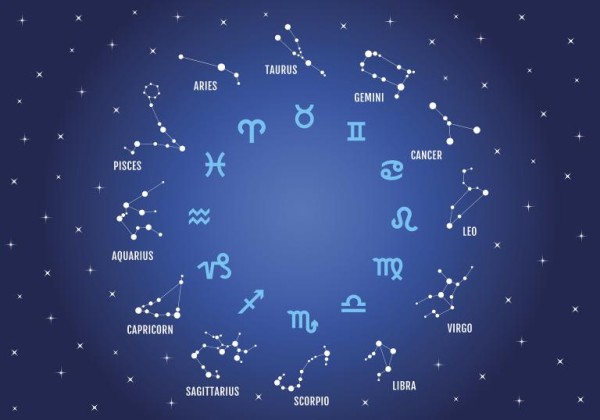 金牛座明星好多，属羊金牛座的明星 第3张