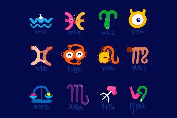 2025星座运势_2025星座运势完整版