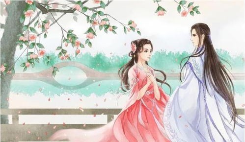 揭秘!你的生肖与星座如何影响命运?