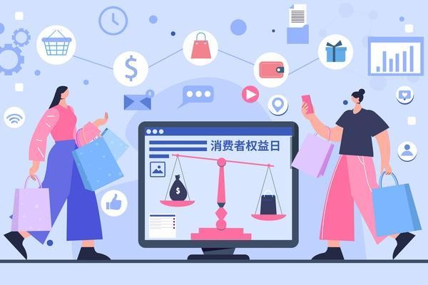 品牌代言人互动方案：提升品牌影响力与消费者互动体验 图1