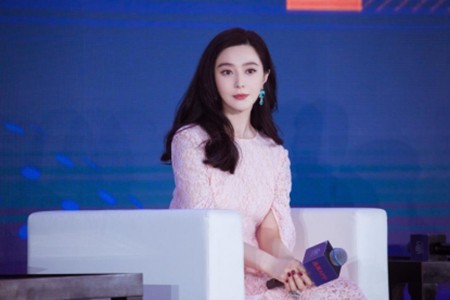 FAN BEAUTY品牌