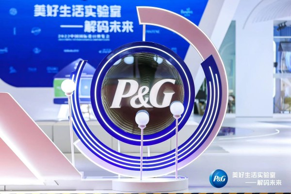 场景化营销建心智，超级品牌日拉动快消品类增长