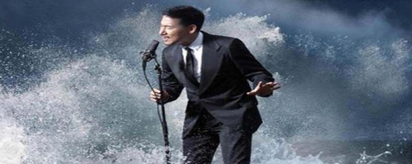 张学友为什么是歌神文章配图