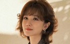 陈小纭｜肉丝 身材真好