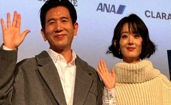超一线女星赵丽颖隐婚传闻，恋爱细节引热议各方猜测
