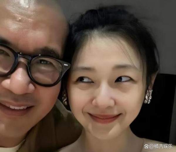 S妈说具俊晔晒黑是因为陪大S 展现真挚家庭情感