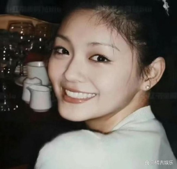 S妈说具俊晔晒黑是因为陪大S 展现真挚家庭情感
