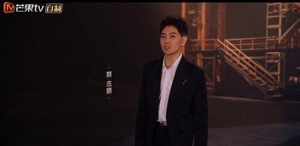 从《爸爸去哪儿》到《披荆斩棘》，这几个爸爸将是台柱子！