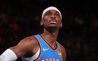 亚历山大成为继杜兰特和威少后雷霆队史第三位MVP