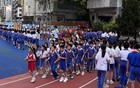 深圳南山预计新增4所公办学校，学区划分征求意见中