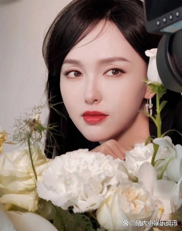 内娱女演员千千万，真正的爆剧女王究竟是谁？这五位，你服不服？