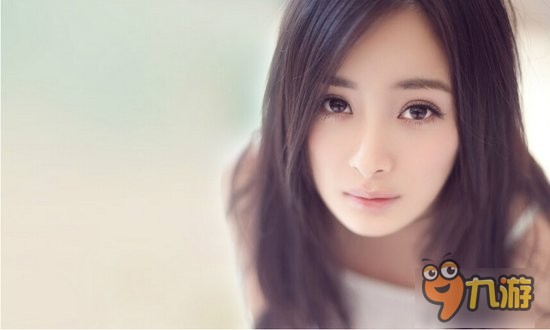古装剧女王?《大唐仙妖劫》手游代言人猜想引热议