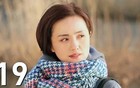 曝朱媛媛患卵巢癌3期，4月露面瘦好多，辛柏青发博时间惹泪目