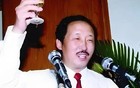曾经的网红“哈慈五行针”，谁被它忽悠过？