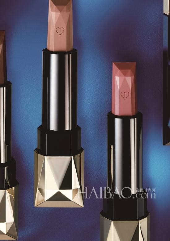CPB肌肤之钥 (Cle de Peau Beaute) 彩妆