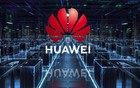 推理性能PK，华为+DeepSeek >英伟达？