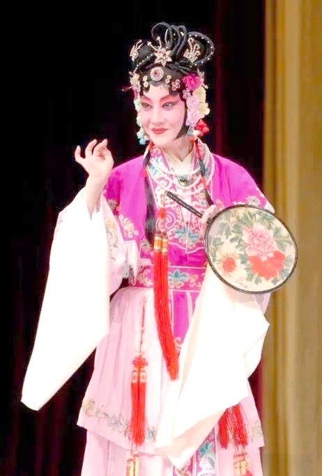 图片2