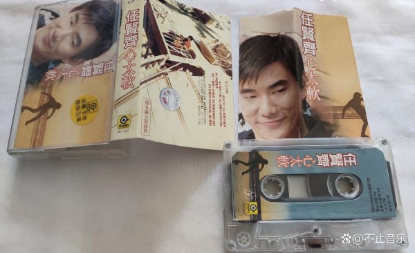 华语流行乐坛的璀璨巨星“任贤齐”最好听的十首歌曲排行榜