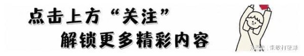 朱之文在成名前还经历过哪些挫折