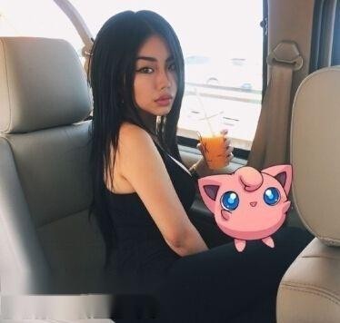万妮达毕业于哪个学校 揭秘一个女rap的成长历程 第2张