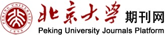 从对话到衍生的具象——《霍华德庄园》电影改编中的行走意象