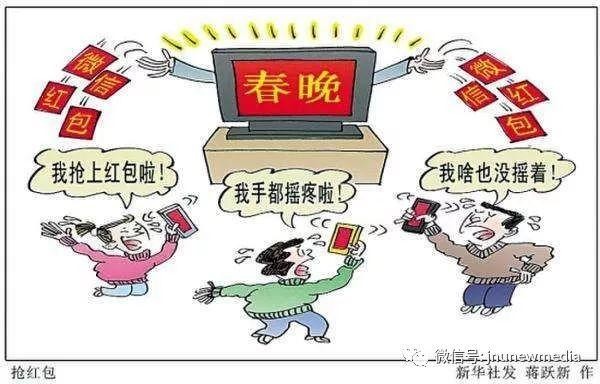 “后电视”中的转向与转型（三）