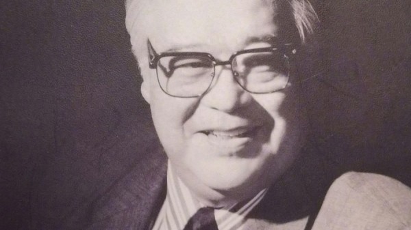 北京电影学院毕业_北京电影学院毕业_北京电影学院毕业的演员有哪些