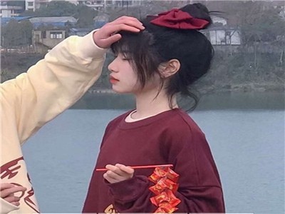s1粉丝感谢祭全部作品回顾,粉丝狂欢，s1经典作品回顾引热议-2