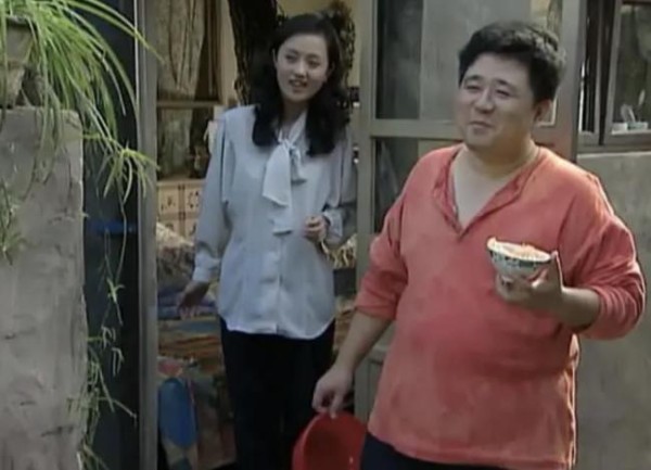 朱媛媛的最后五年 抗癌斗士的坚韧与告别
