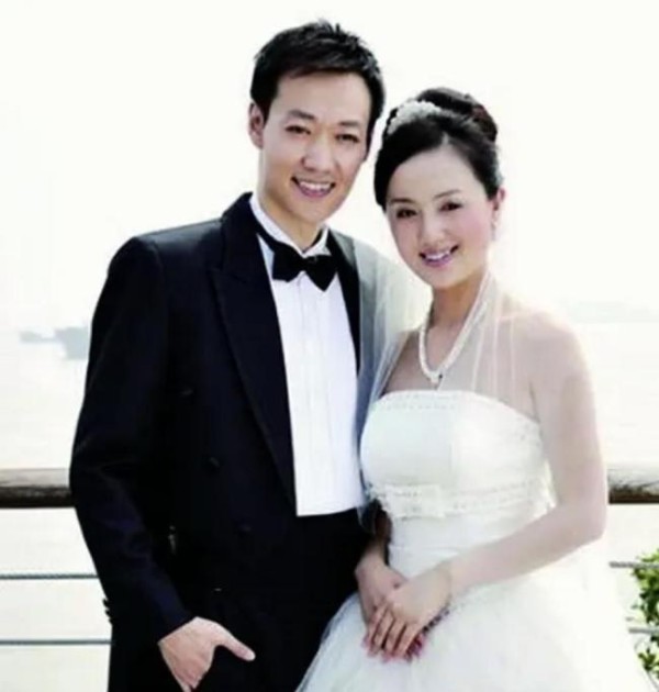 朱媛媛的最后五年 抗癌斗士的坚韧与告别