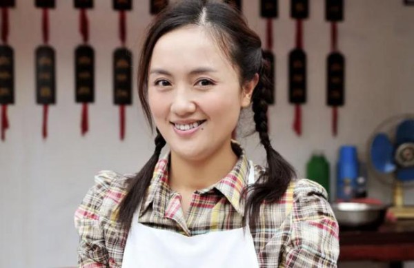 朱媛媛的最后五年 抗癌斗士的坚韧与告别