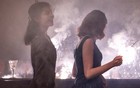 意大利顶级女性成人剧，HBO出品果然精品