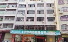 “小官巨贪校长”，让乡镇初中生吃不饱