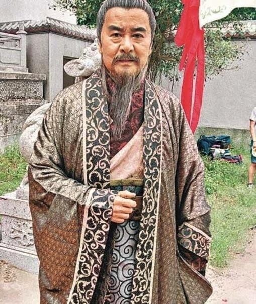 TVB资深演员江汉离世 江汉的了什么病去世的？江汉个人资料