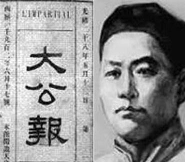 这些历史名人的后代，个个是家喻户晓的大明星！你知道多少个？
