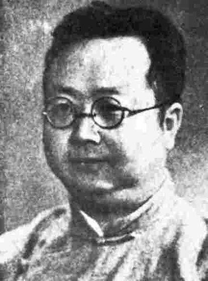 这些历史名人的后代，个个是家喻户晓的大明星！你知道多少个？