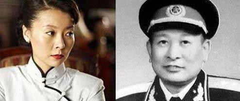这些历史名人的后代，个个是家喻户晓的大明星！你知道多少个？