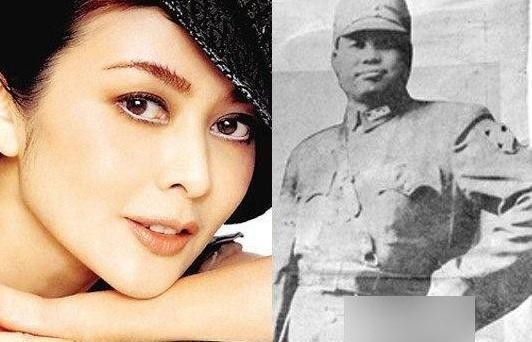 这些历史名人的后代，个个是家喻户晓的大明星！你知道多少个？