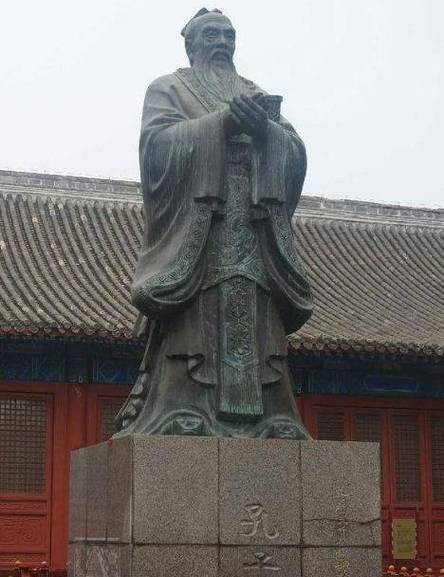 崇拜的名人有哪些？我崇拜的那些人物：从科学家到艺术家!