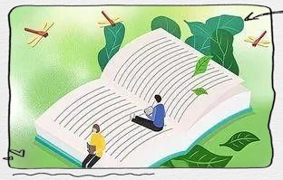 众多顶尖科学家的事迹与适用主题概览