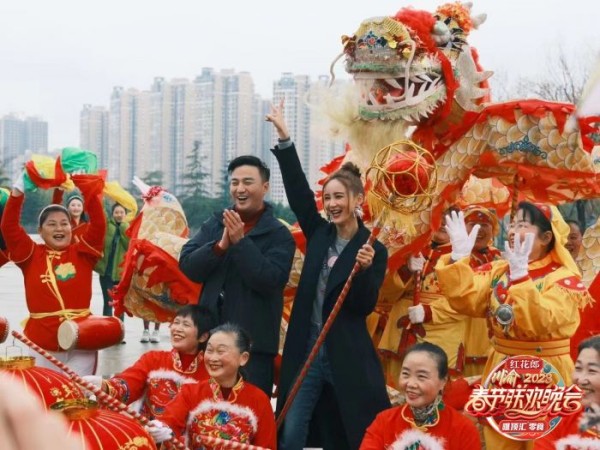 微信图片_20230109105027.jpg