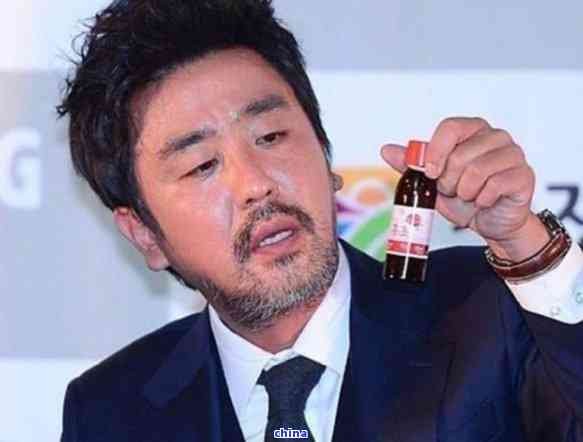 明星喝饮料吗：揭秘明星们的饮品喜好与更爱