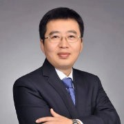 弦论交易派