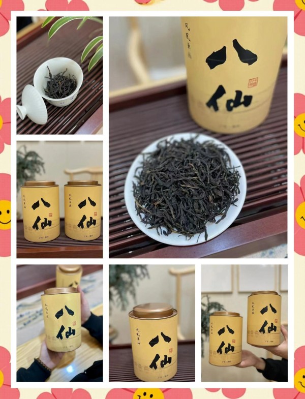 制片人必备能力：影视作品的幕后英雄