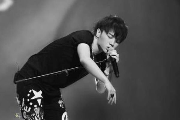 华晨宇16年3月脱粉事件是什么 华晨宇2016年发生了啥全网黑