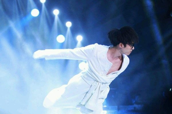 华晨宇16年3月脱粉事件是什么 华晨宇2016年发生了啥全网黑