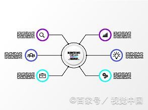 口碑营销案例解析：成功的品牌如何利用消费者的力量