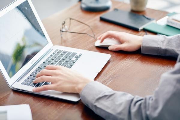 制定影视公司人力资源规划的有效方法 图2