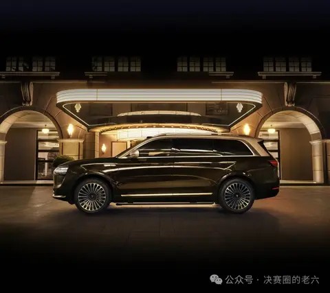 问界M9深度解析：优缺点、竞品对比及配置推荐