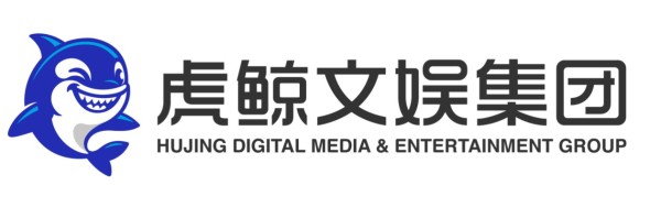 阿里1.jpg